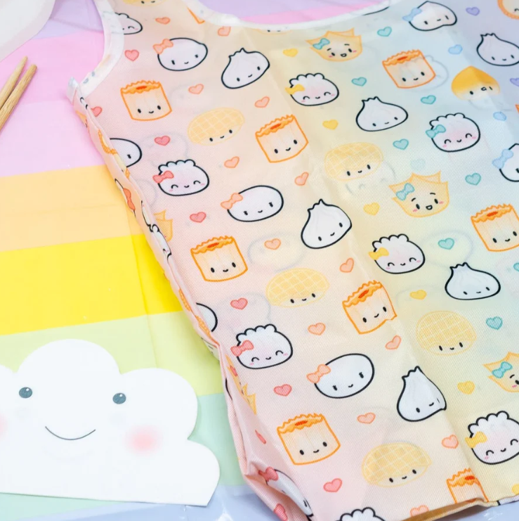 Dimsum Town | Tote Bag