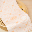 Year of the Rabbit 2023 [Day 2] | Tea Towel