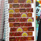 Tower Of Terror | Washi