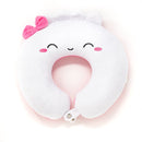 7 Wontonders of the World | Bundle