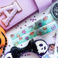 Trick Or Treat | Washi