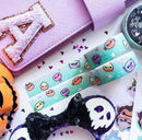 Trick Or Treat | Washi