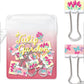 Tulip Garden | Clips
