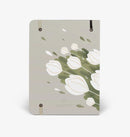 Tulips - Undated Twinbook