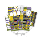 Turtle Power | Vertical Kit