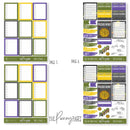 Turtle Power | Vertical Kit