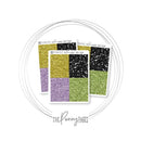 Turtle Power | Vertical Kit