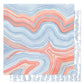 Twilight Marble | 12x12 Patterned Paper