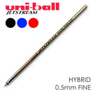 Uni-Ball Jetstream Refill Cartridge 0.5mm