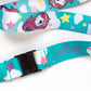 Unicorn | Lanyard