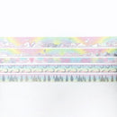 Unicorn Dreams Washi Tape