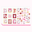 Lunar New Year 2023 | Journaling Kit