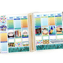 Adventure Is Out There | Vertical Kit