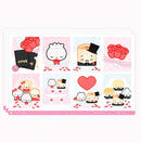 Wedding | Vertical Kit