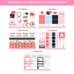 Wedding | Vertical Kit