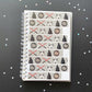 Vader | Washi