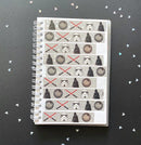 Vader | Washi