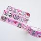 Valentine's Bay | Washi