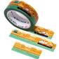 Around the World Venice | Washi