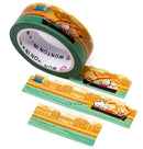 Around the World Venice | Washi