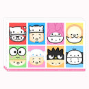 Steam Teamrio 2.0 | Weekly Vertical Kit