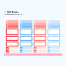 Hot Cocoa | Vertical Kit