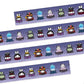 Lil' Villains | Washi