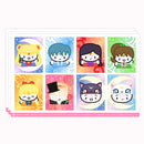 Sailor Moon | Bundle