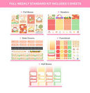 Farmers Market | Vertical Kit