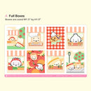 Farmers Market | Vertical Kit