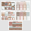 Cup Of Joy | Vertical Kit