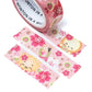 Matcha Sakura - Dessert | Washi
