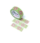 Matcha Sakura - Matcha Latte | Washi