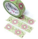 Matcha Sakura - Matcha Latte | Washi