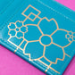 Jade | Wallet
