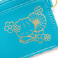 Jade | Wallet