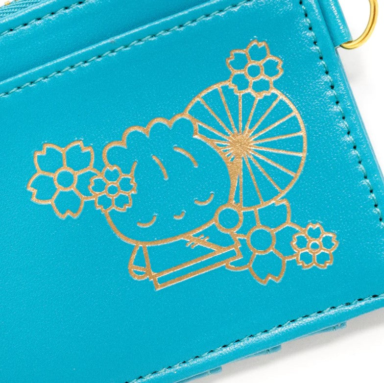 Jade | Wallet