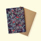 Waratah | Greeting Card