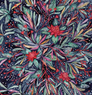 Waratah | Greeting Card