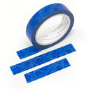 Porcelain - Florals | Washi