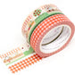 Farmers Market | Washi
