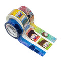 Sailor Moon | Washi (Set of 3)