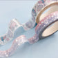 Mer-May 2.0 | Washi