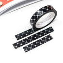 Wedding - Tuxedo | Washi