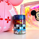 Cars | Washi (set of 4)