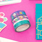 Jade | Bundle