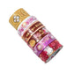 Lunar New Year 2023 - Year of the Rabbit | Washi Collection