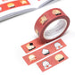 Wedding - Bridal Party | Washi