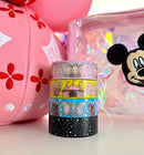 Dumbo | Washi (set of 4)