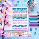 Crystal Wonders Bundle